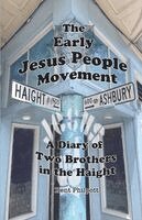 Kent Philpott - Early Jesus People Movement, Häftad. Tillgänglighet: Lägg i varukorg
