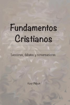 Fundamentos Cristianos