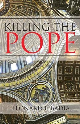 Killing the Pope 1