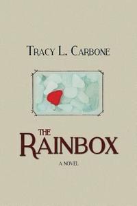 bokomslag The Rainbox