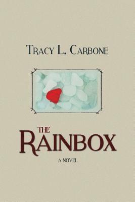The Rainbox 1