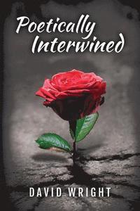 bokomslag Poetically Intertwined