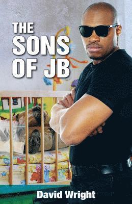 The Sons of JB 1