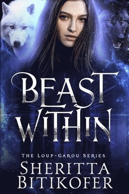 Beast Within 1