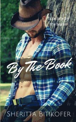 Sheritta Bitikofer - By The Book, Häftad