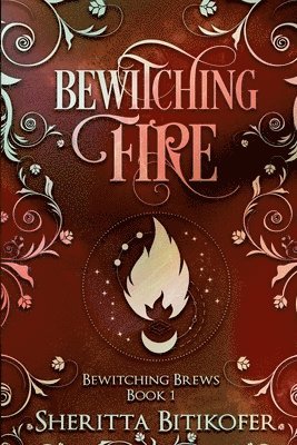 Bewitching Fire