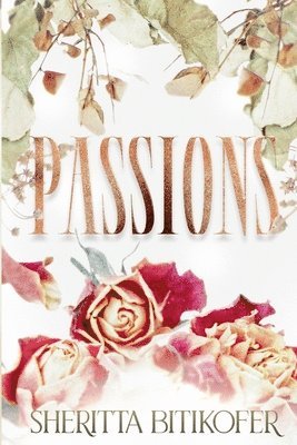 Passions 1