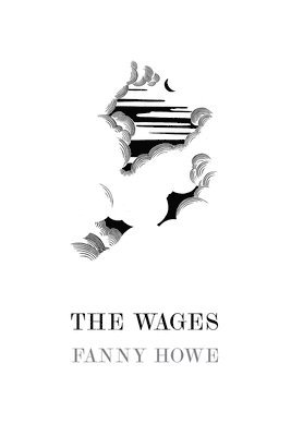 Wages