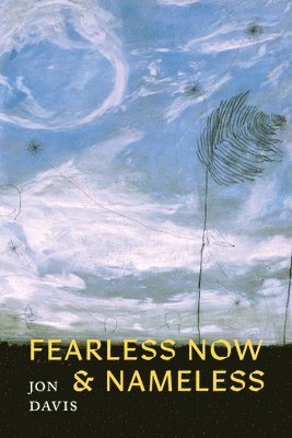 Fearless Now & Nameless 1