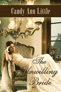 bokomslag The Unwilling Bride