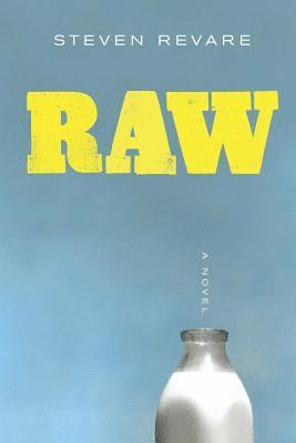 Raw 1