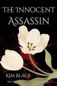 bokomslag Innocent Assassin