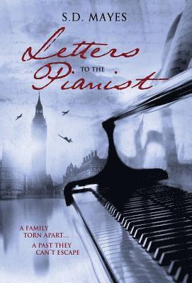 Letters to the Pianist 1