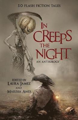 In Creeps the Night 1