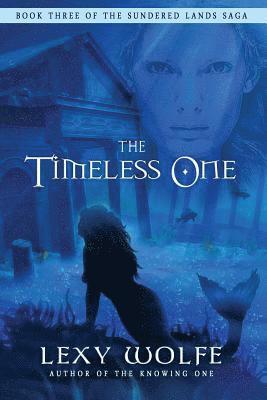 The Timeless One 1