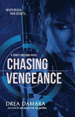 Chasing Vengeance 1