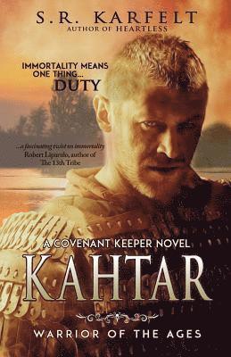 Kahtar 1