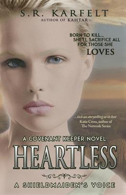 Heartless 1