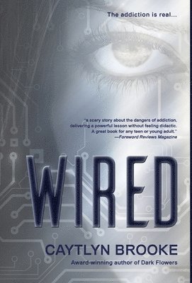 Wired 1