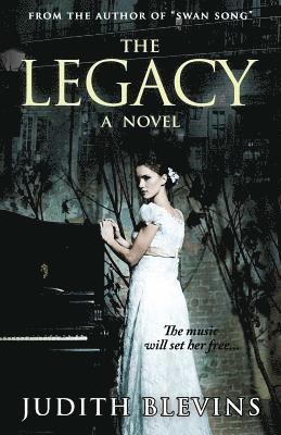 The Legacy 1