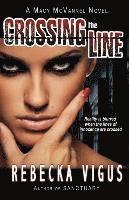 Crossing the Line 1