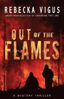 Out of the Flames 1