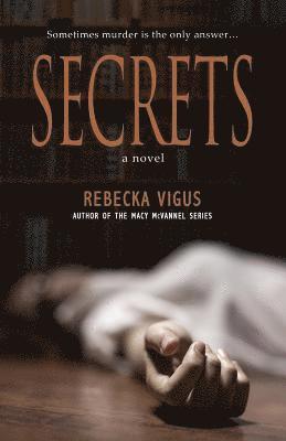 Secrets 1