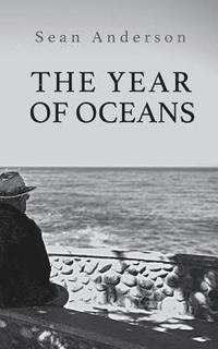 bokomslag The Year of Oceans