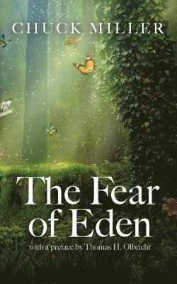 The Fear of Eden 1