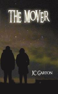 bokomslag The Mover