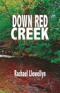 bokomslag Down Red Creek