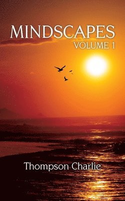 Mindscapes (Volume 1) 1