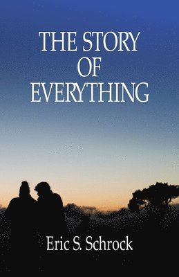 The Story of Everything 1