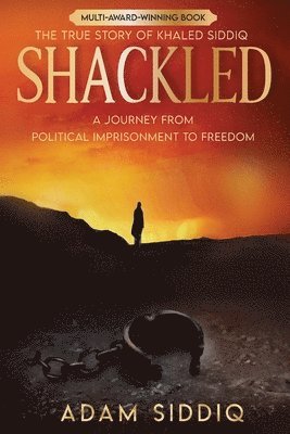 Shackled 1