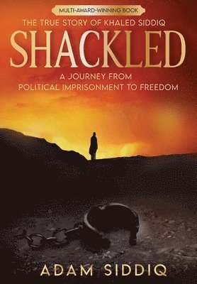 Shackled 1