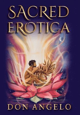 Sacred Erotica 1