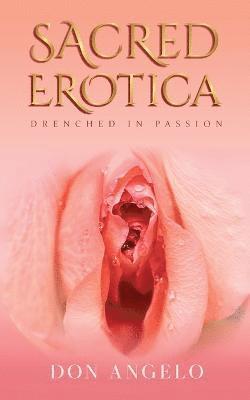 Sacred Erotica 1