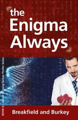 The Enigma Always 1