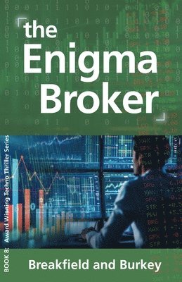 Enigma Broker