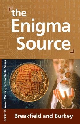 Enigma Source
