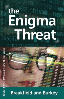 The Enigma Threat 1