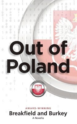 bokomslag Out of Poland
