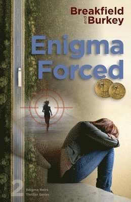 Enigma Forced 1