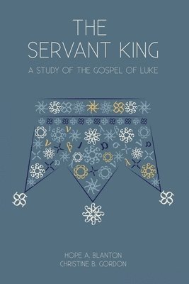 Servant King