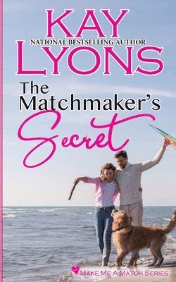 The Matchmaker's Secret 1