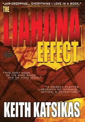 The Liahona Effect 1