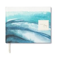 bokomslag Swept Away -- An All-Occasion Coastal Guest Book for a Graduation Party, Retirement Celebration, Milestone Anniversary Reception and Vacation Home --