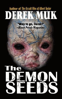 The Demon Seeds 1