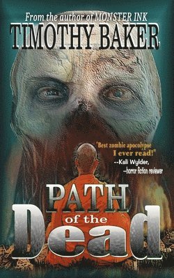 Path of the Dead 1