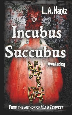 Incubus/Succubus